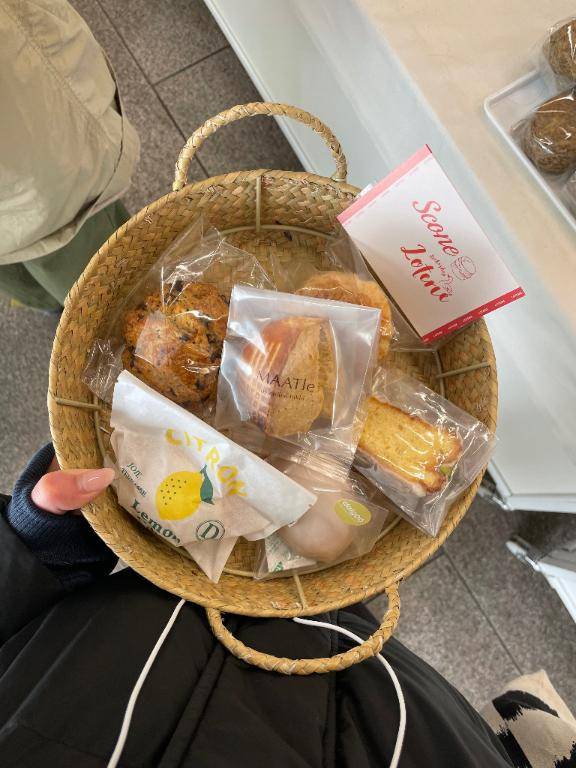 しあわせたくさんっっ