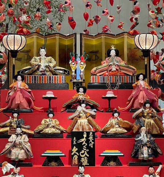 三条みか（洗体アカスリとHなスパのお店）