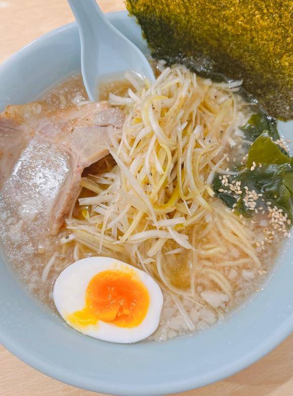 朝活??