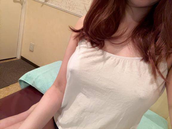 葉月えま（洗体アカスリとHなスパのお店）