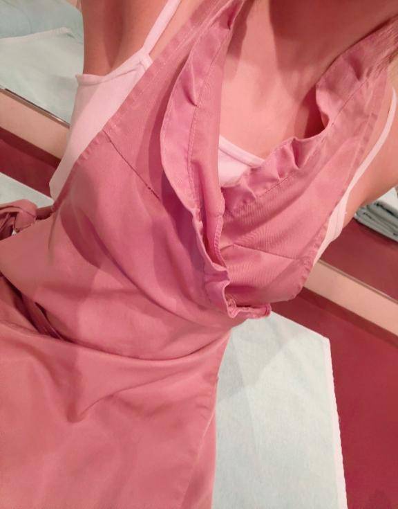 宮本きらり（洗体アカスリとHなスパのお店）