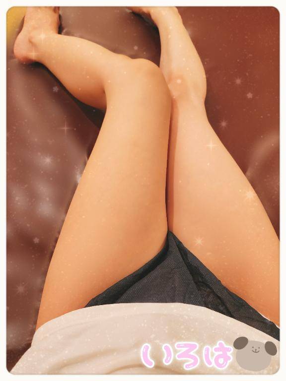 神崎いろは（洗体アカスリとHなスパのお店）