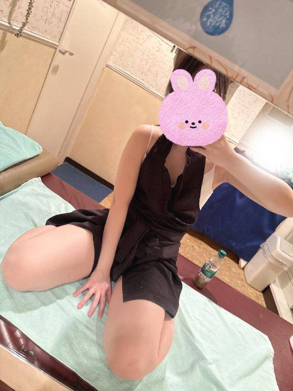 明日出勤します?