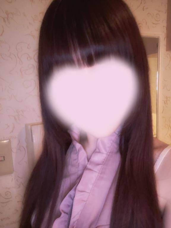 ありがとうございました?