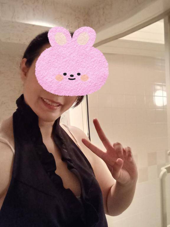 気持ちのいい季節になりましたね?