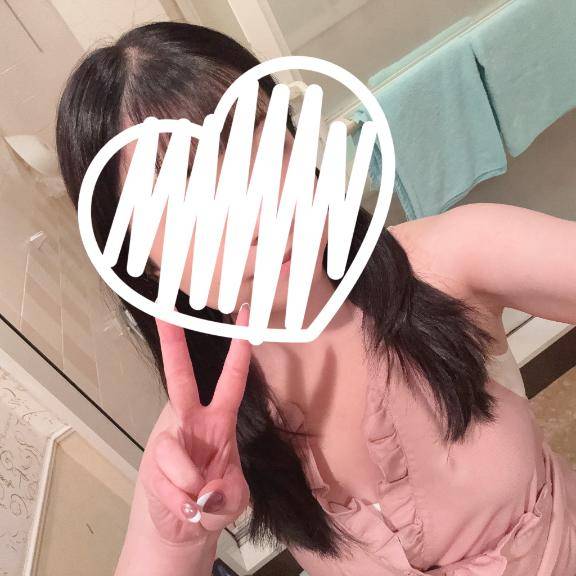 月曜日?