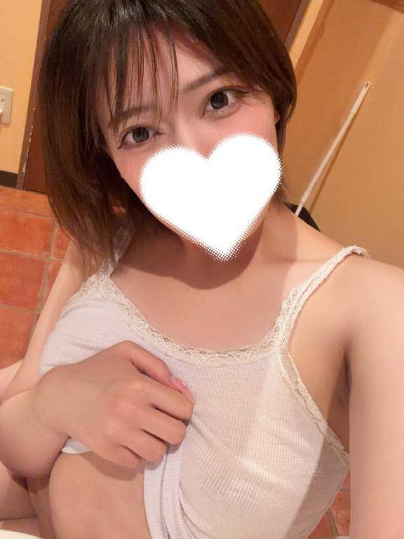 おはようございます??