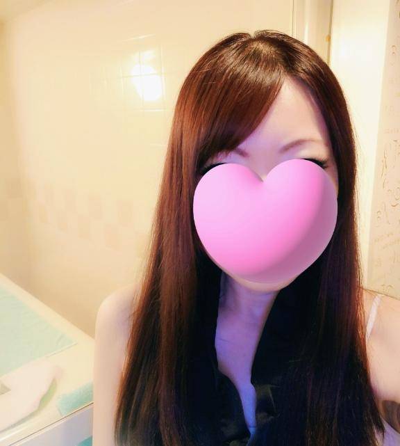 出勤してます?