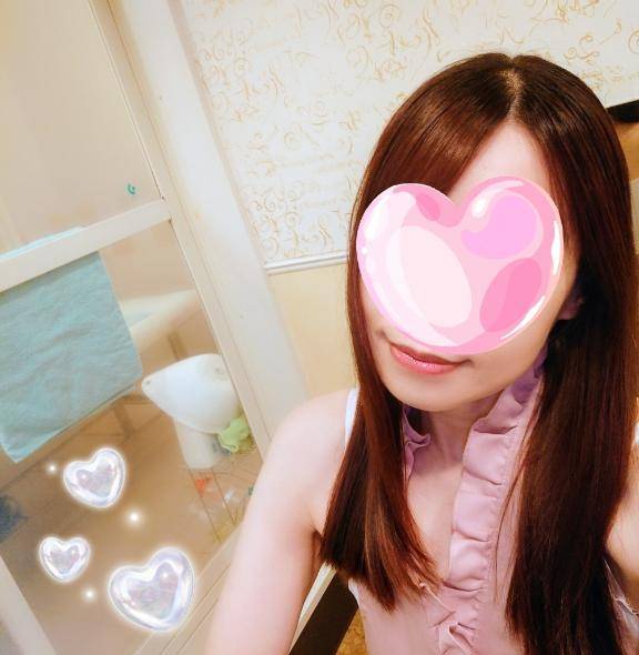 早く出勤しました??