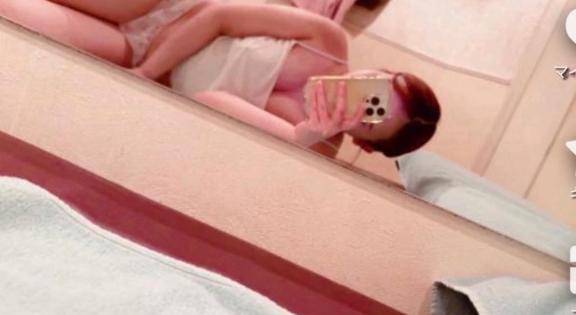 しゅっきーん??