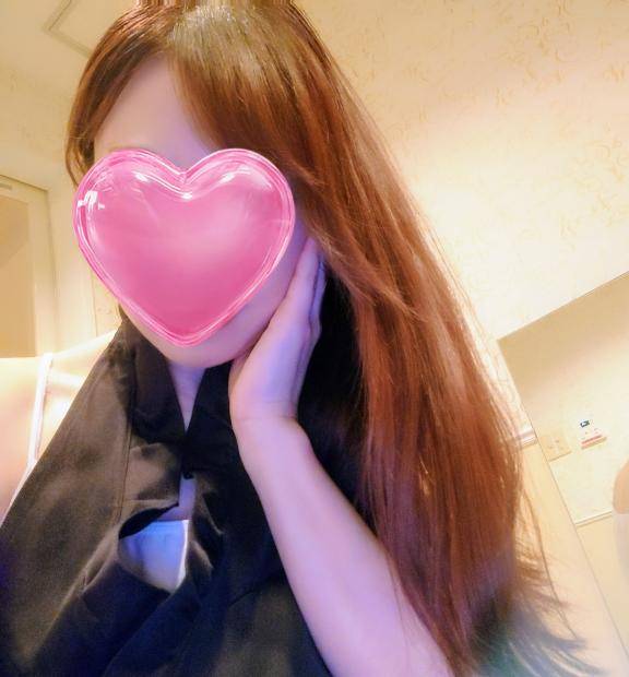 23時までいます?