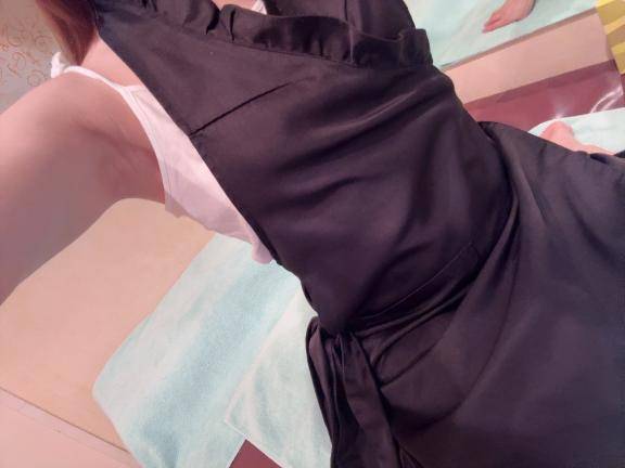 こんにちは
