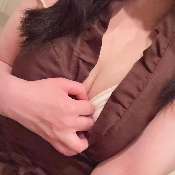 居ます??♀?
