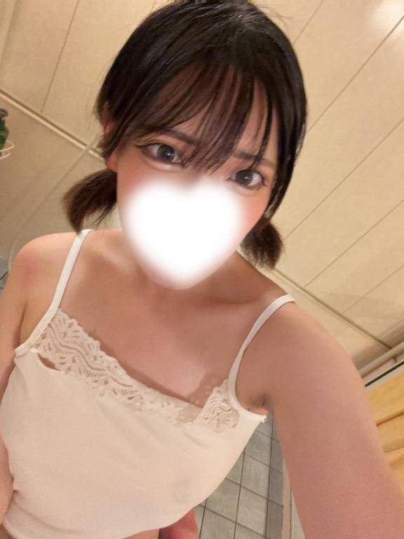 投稿できてなかったT_T
