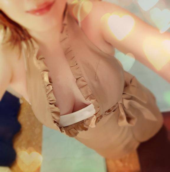 6/6と6/11ありがとうございました???