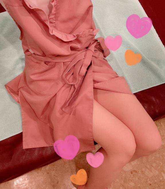 おはようございます???