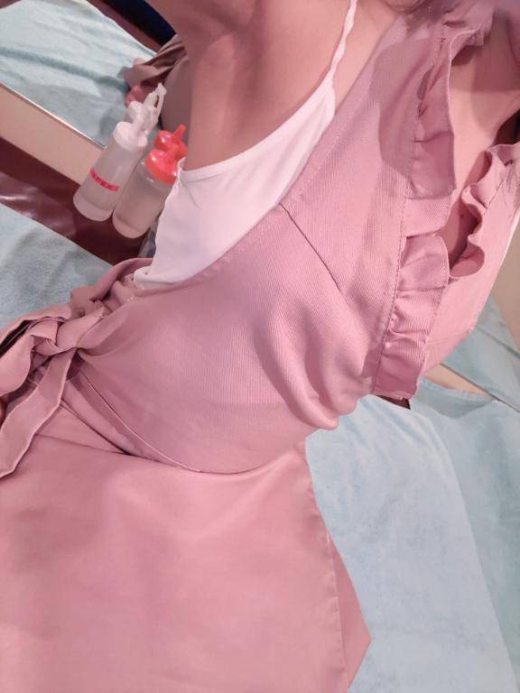 こんにちは