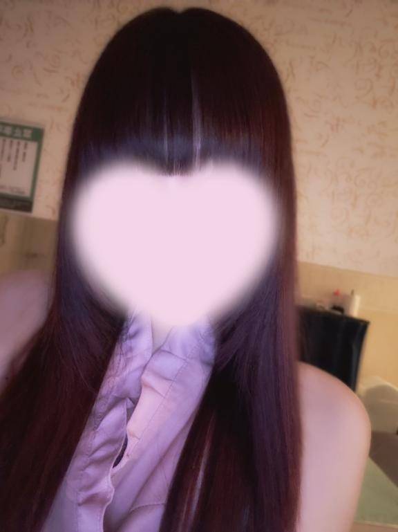 今日も?