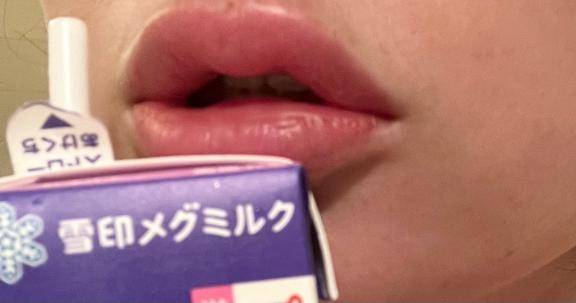 待ってるよ～