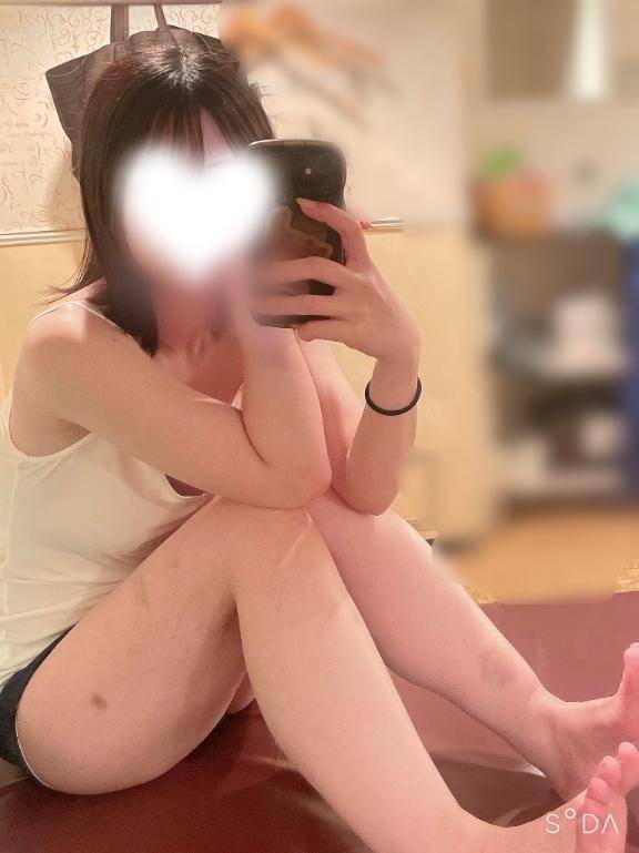 ありがとう???