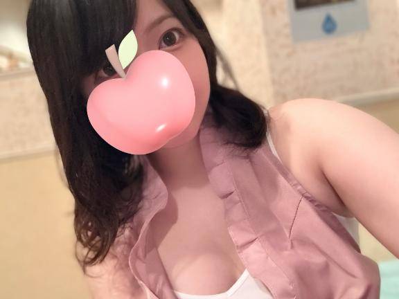 今日もいますよー！