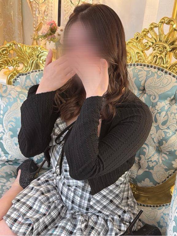 出勤しました??