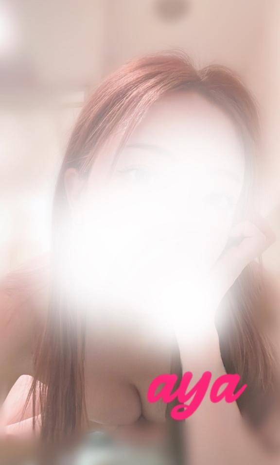 9時～?