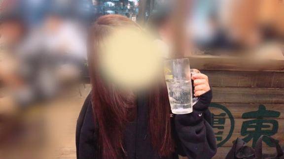西宮なな(洗体アカスリとHなスパのお店)