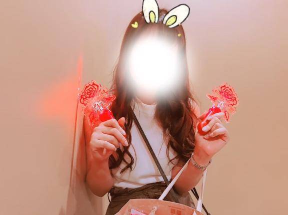 昨日も完走??