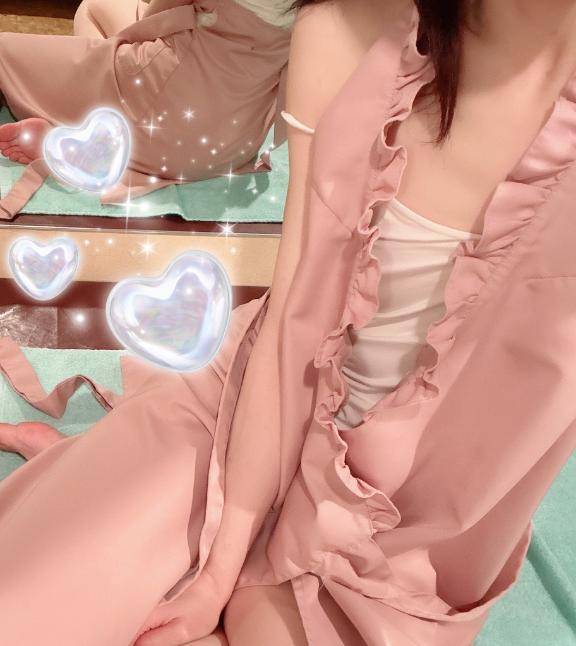 7/26のお礼??