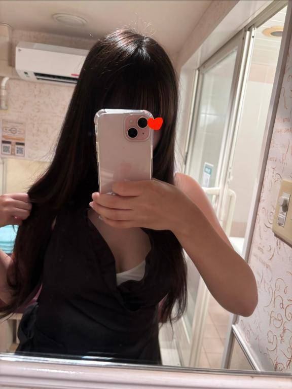 おはよう！