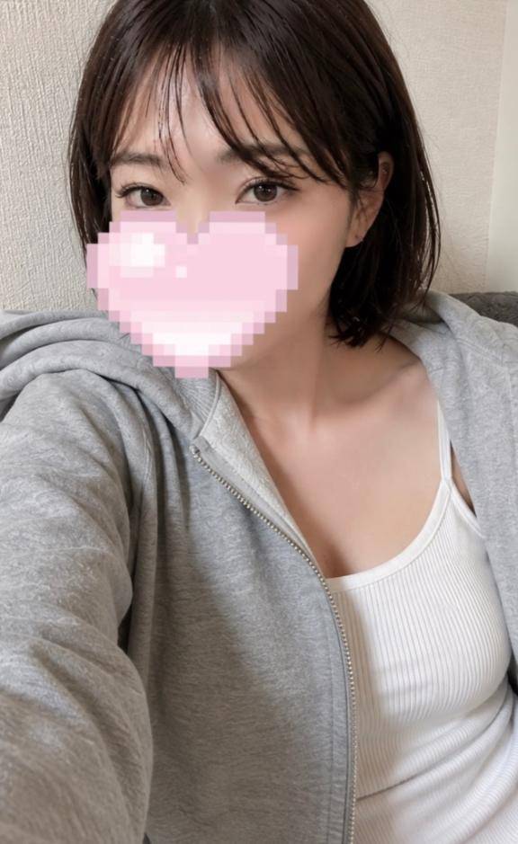 初めまして！
