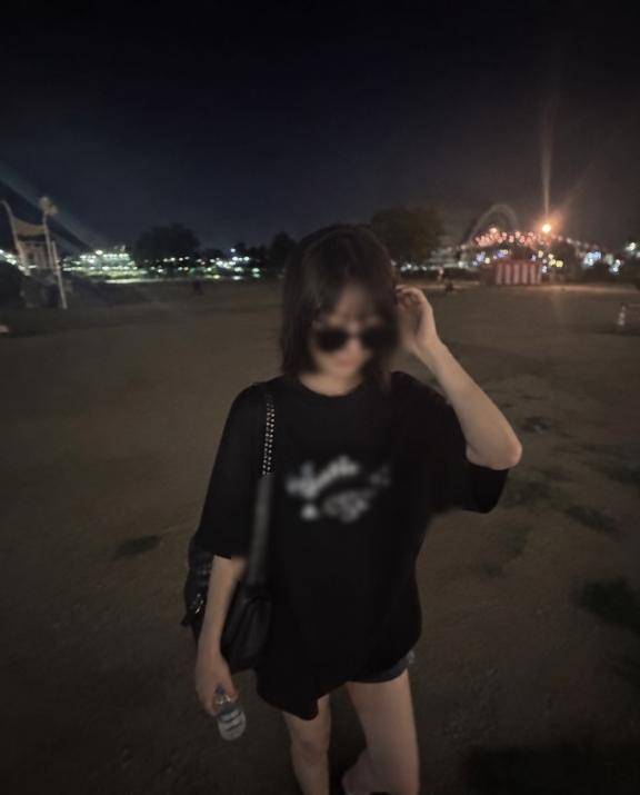 ありがとうございました