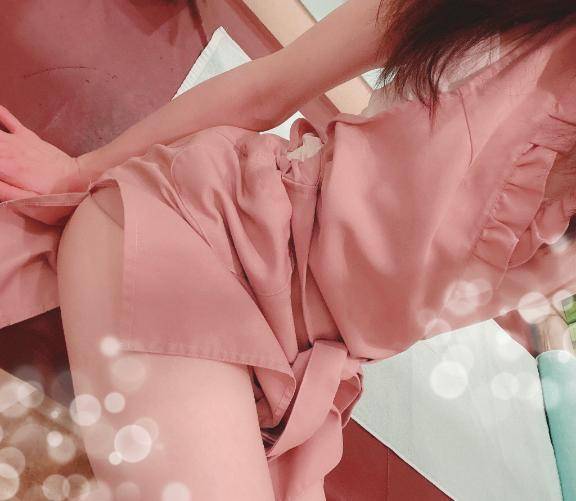おはようございます??
