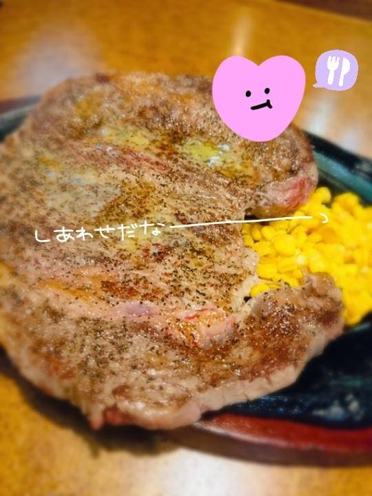 8/29ありがとうございました～???