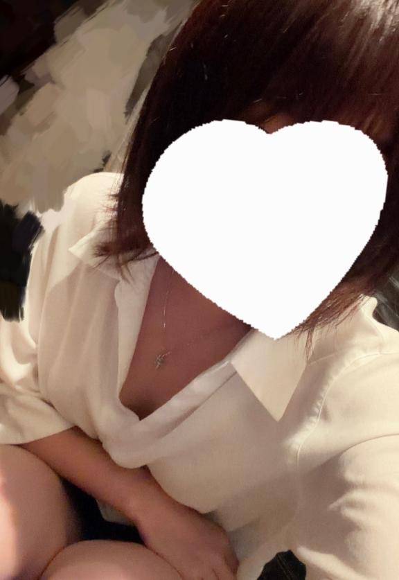 はじめまして?