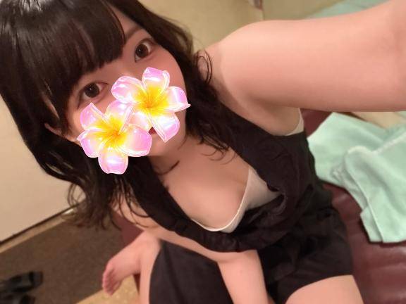 来週の出勤予定