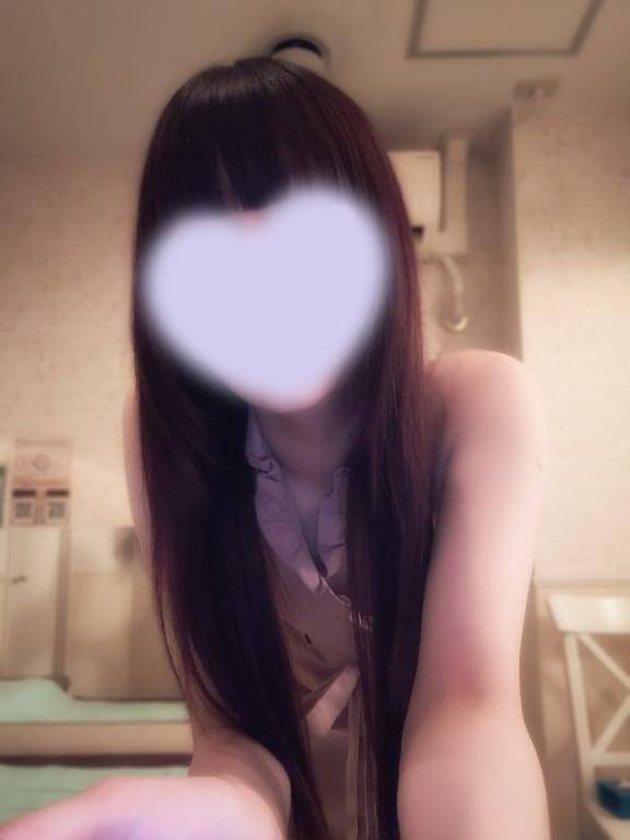 ありがとうございました?