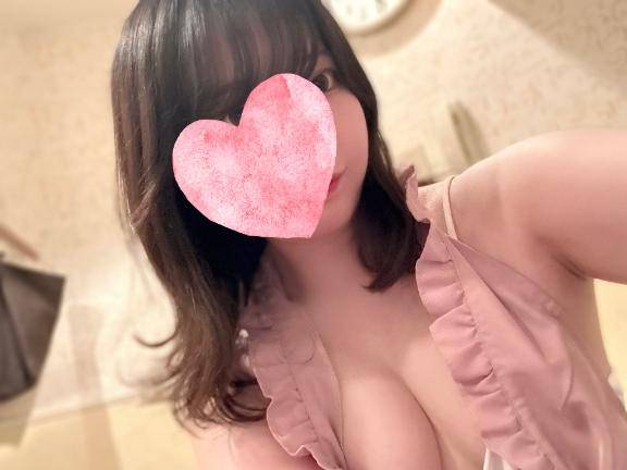 明日出勤します！