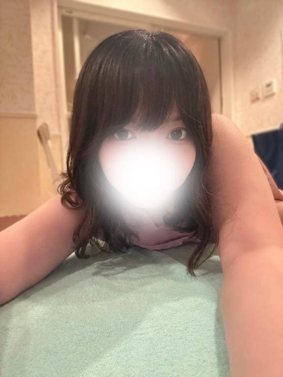 21:30～ご案内できます！