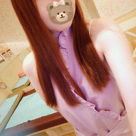 華森まゆみ(洗体アカスリとHなスパのお店)