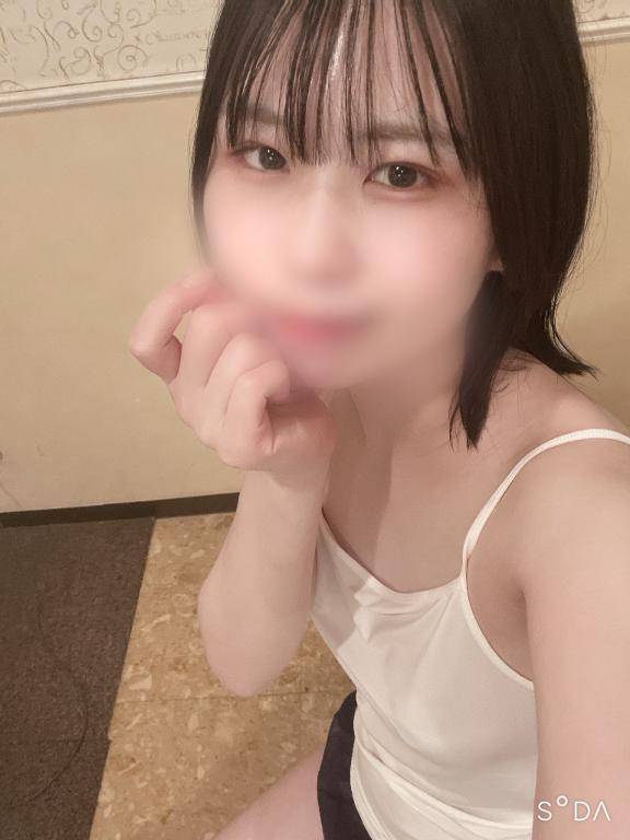 【お礼写メ日記】ありがとねT_T