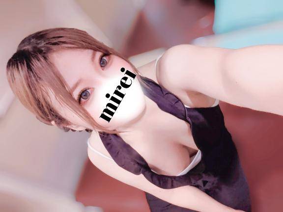 ????みれいと相性いい子、いるかな？?????