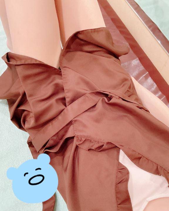 おはようございます???