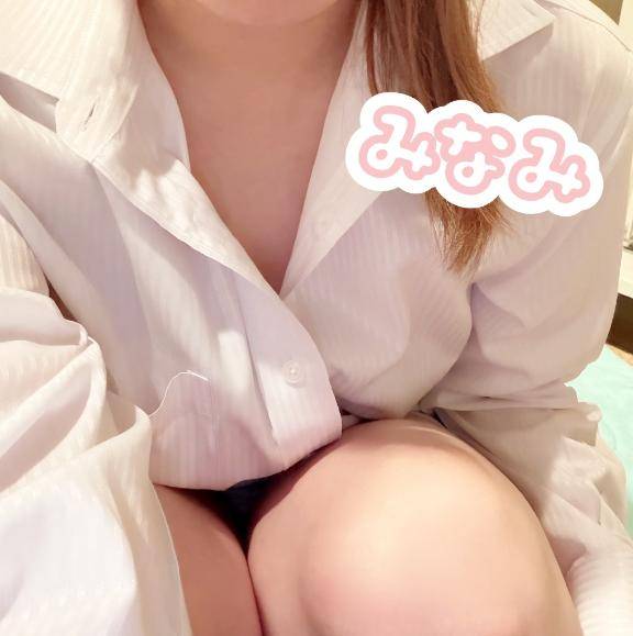 みなみ先生～？