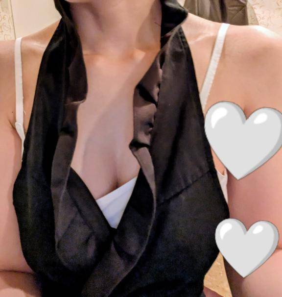 ?