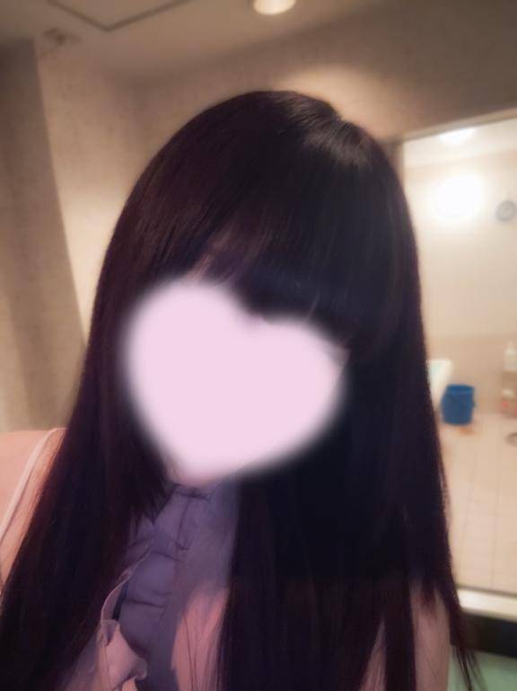 明日?