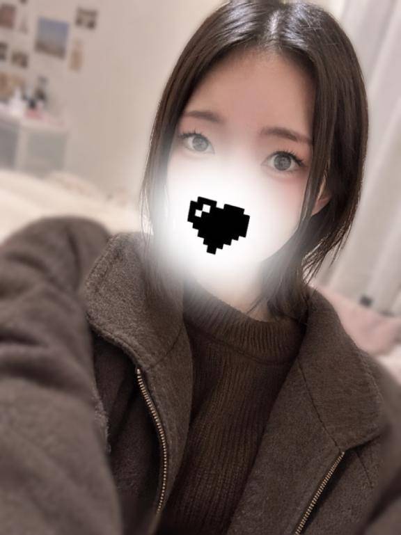 会えますように?本の話もするよ