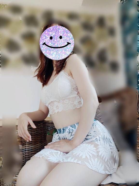 ?