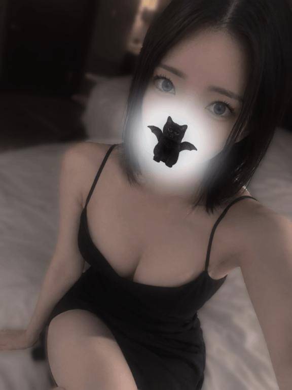 いたずら??